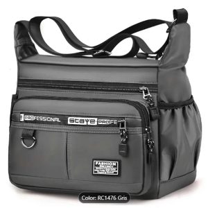 Bolso Multiproposito